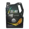 Selenia Selenia Wr Pure Energy 5W30 5L