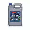Amsoil Mcf 4T Motorcycle Oil 10W40 3.78L 1G
