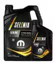 Selenia K Pure Energy 5W40 6L