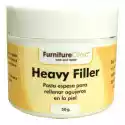 Furniture Clinic Heavy Filler Brązowy 15Ml