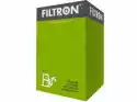 Filtron Filtron Pe 970 Filtr Paliwa