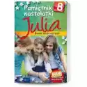  Pamiętnik Nastolatki 8 - Julia 