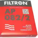 Filtron Filtron Ap 082/2