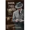  Baron, Żydzi I Naziści 