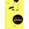  Berber 