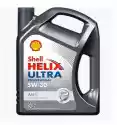 Shell Helix Ultra Am-L 5W30 5L