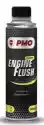 Pmo Pmo Engine Flush Płukanka Do Silnika 300Ml