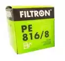 Filtron Filtron Pe 816/8 Filtr Paliwa
