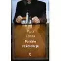 Wydawnictwo Literackie  Polskie Rekolekcje N 