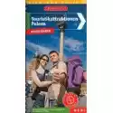  Touristikattraktionen Polens-Reisefuh..n 