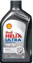Shell Shell Helix Ultra Am-L 5W30 1L
