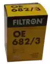 Filtron Filtron Oe 682/3