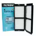 Filtron K 1312-2X