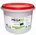 Mega Wax Plus Pasta Montażowa Do Opon 3Kg