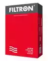 Filtron Filtron Ap 186/2