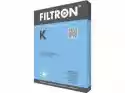 Filtron Filtron Ap 023/5 Filtr Powietrza