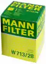 Mann Filter Mann W 713/28