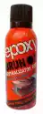 Brunox Epoxy Spray Podkład 150Ml