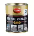 Autosol Pasta Metal Polish Chrom Nikiel 750Ml