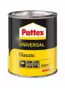 Pattex Pattex Klej Kontaktowy Universal Classic 300Ml 