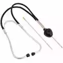 Samochodowy Stetoskop Diagnostyczny Ps1006