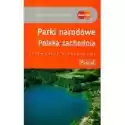  Przewodnik Kieszonkowy - Parki Polska Zach. Pascal 