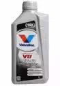 Valvoline Vr1 Racing 10W60 1L