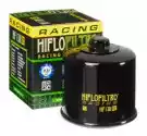 Hiflo Hf 138 Rc Racing