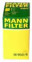 Mann Filter Mann W 950/4