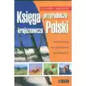  Księga Przyrodniczo-Krajoznawcza Polskin 