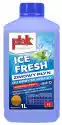 Plak Ice Fresh Zimowy Płyn -60°C Koncentrat 1L