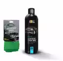 Adbl Adbl Synthetic Spray Wax 1L + Mikrofibra