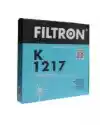 Filtron Filtron K 1217