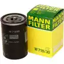 Mann Filter Mann W 719/30