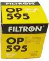 Filtron Op 595