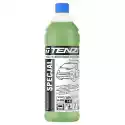 Tenzi Tenzi Super Green Specjal 1L