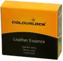 Colourlock Leather Essence Zapach Do Skóry 30Ml