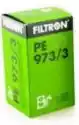 Filtron Filtron Pe 973/3 Filtr Paliwa