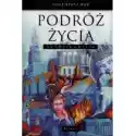 Petrus  Podróż Życia Autobiografia Eugeniusz Bąk 