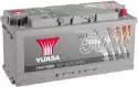 Yuasa Ybx5020 Akumulator 110Ah 900A P+