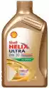Shell Helix Ultra Professional Av-L 0W30 1L
