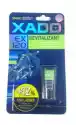 Xado Xado Ex120 Do Manualnych Skrzyń Biegów/reduktorów 9Ml