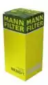 Mann Filter Mann Wk 845/1 Filtr Paliwa