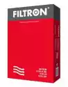 Filtron Filtron Ap 078/1 Filtr Powietrza