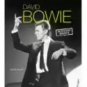  David Bowie Nieoficjalna Biografia 