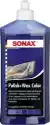 Sonax Sonax Nanopro Wosk Koloryzujący Niebieski 500Ml