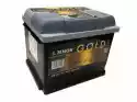 Jenox Gold 46Ah 440A P+ Akumulator