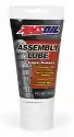 Amsoil Amsoil Assembly Lube Smar Montażowy 118Ml