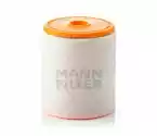 Mann Filter Mann C 16 005 Filtr Powietrza