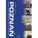  Poznań I Okolice. Album Pol - Ang - Niem 